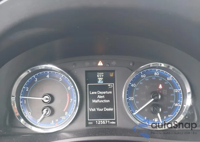 5YFBURHEXHP689435: 44360431