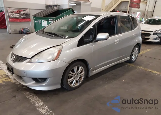 JHMGE8H53BS004922: 44360432