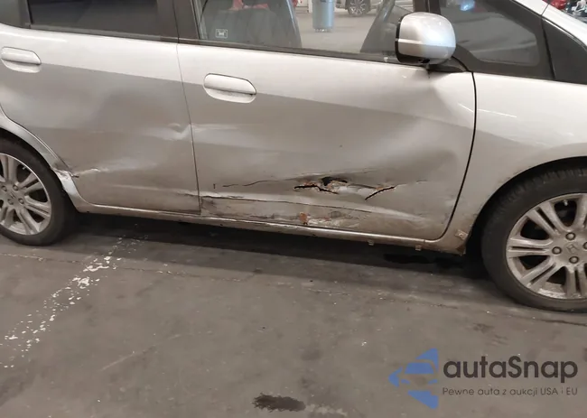 JHMGE8H53BS004922: 44360432