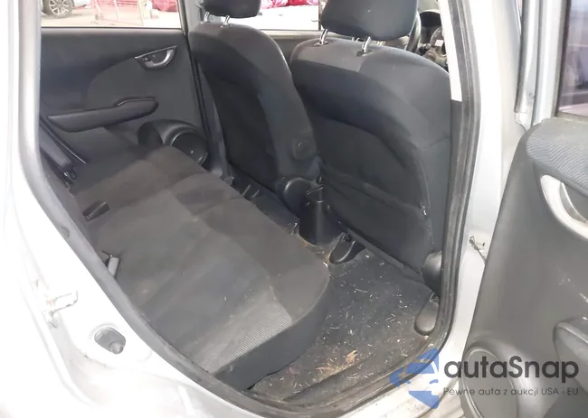 JHMGE8H53BS004922: 44360432