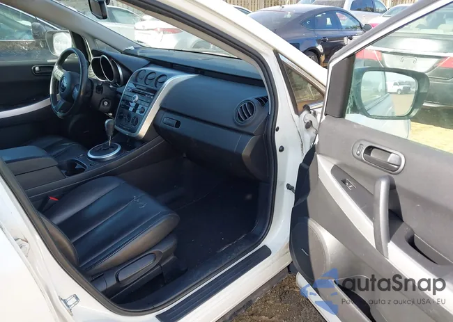 JM3ER29L980177444: 44360437