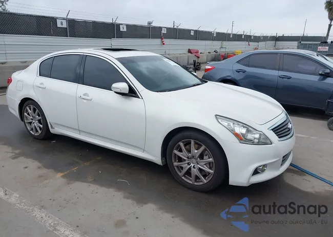 JN1CV6AP2DM300444: 44360442