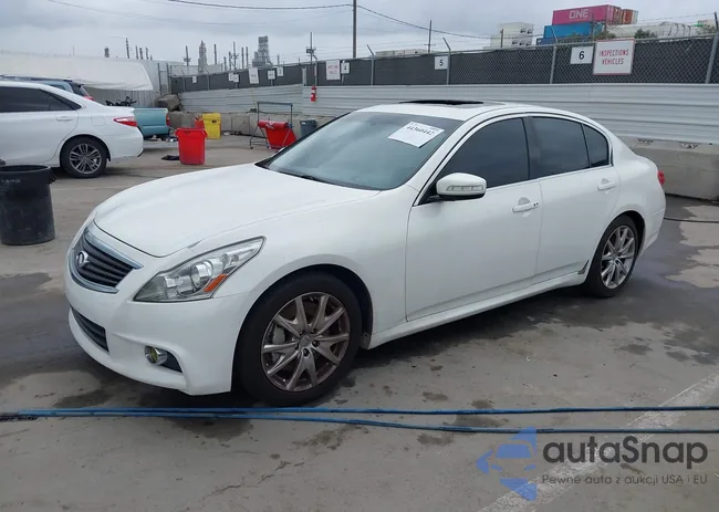 JN1CV6AP2DM300444: 44360442