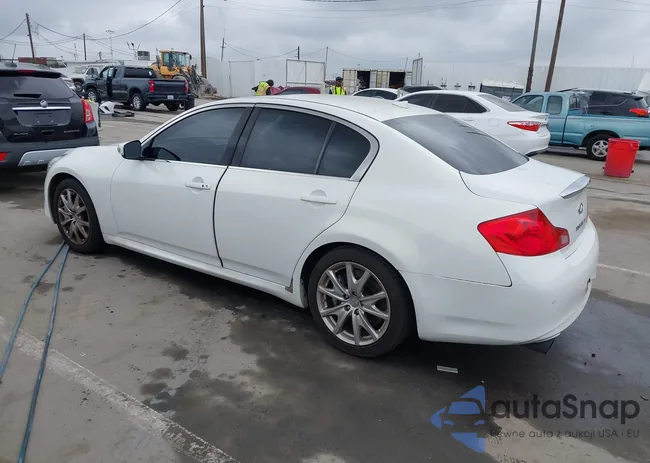 JN1CV6AP2DM300444: 44360442