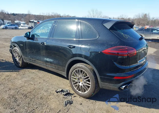 WP1AE2A29GLA64823: 44360443