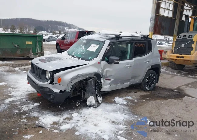 ZACCJBCB5HPE92159: 44360447