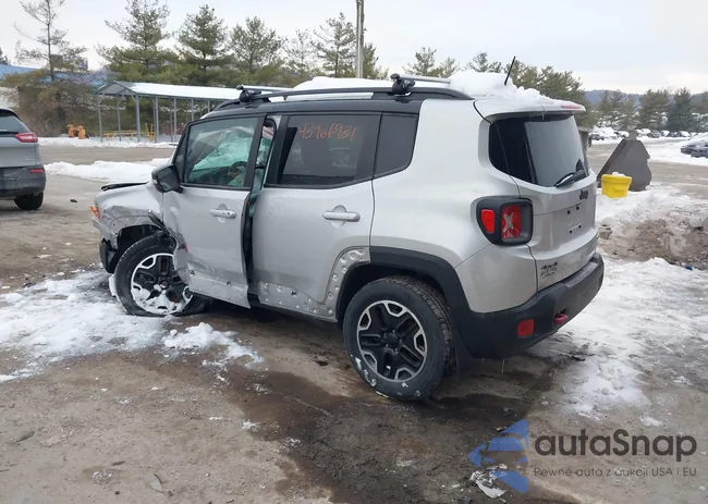 ZACCJBCB5HPE92159: 44360447