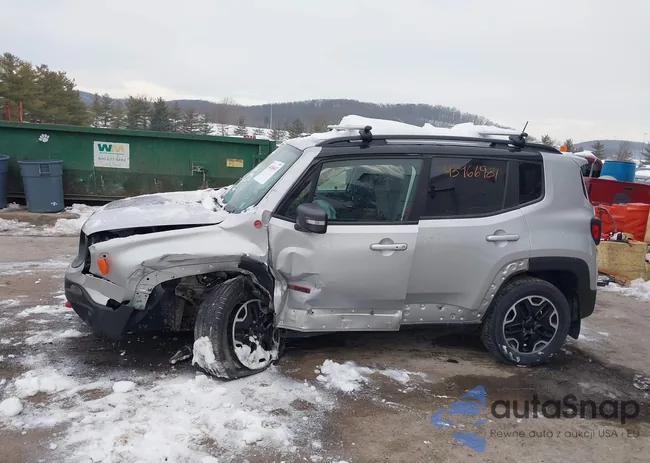 ZACCJBCB5HPE92159: 44360447