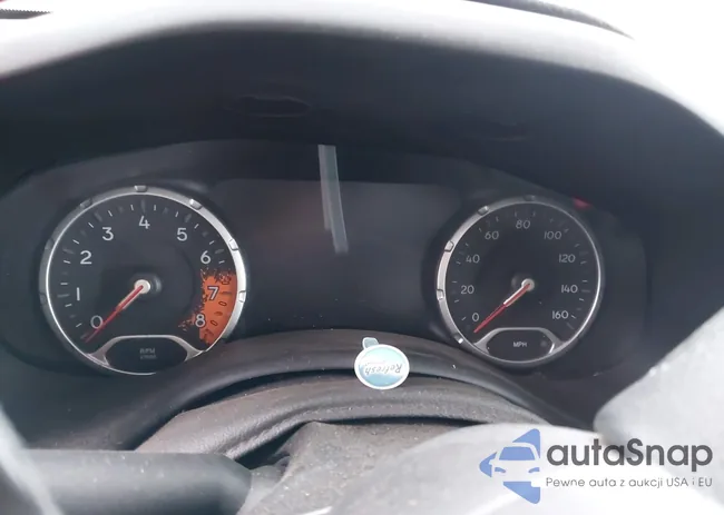 ZACCJBCB5HPE92159: 44360447