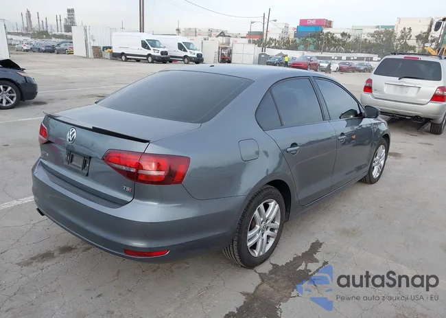 3VW2B7AJ6HM287658: 44360455