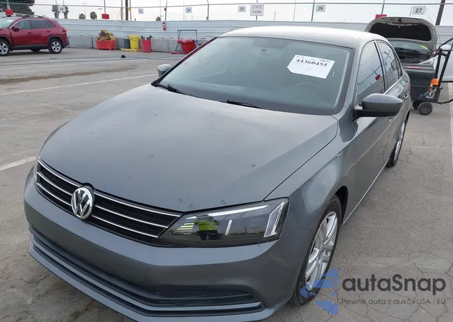 3VW2B7AJ6HM287658: 44360455