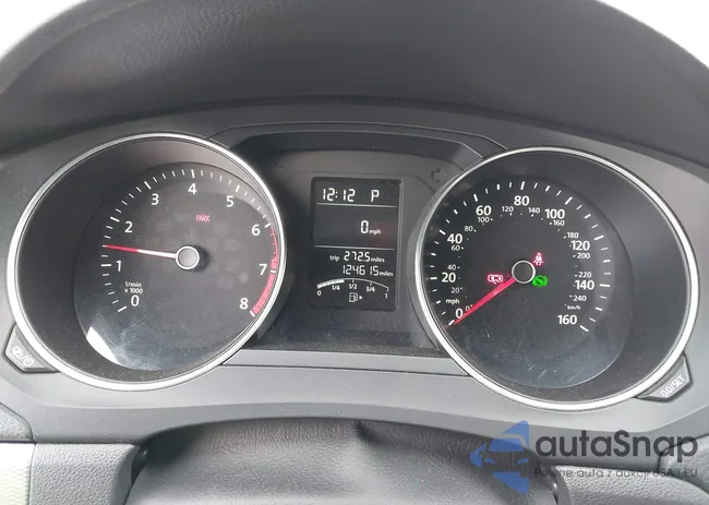 3VW2B7AJ6HM287658: 44360455