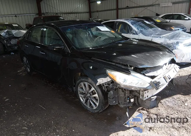 1N4AL3AP0HC195378: 44360456