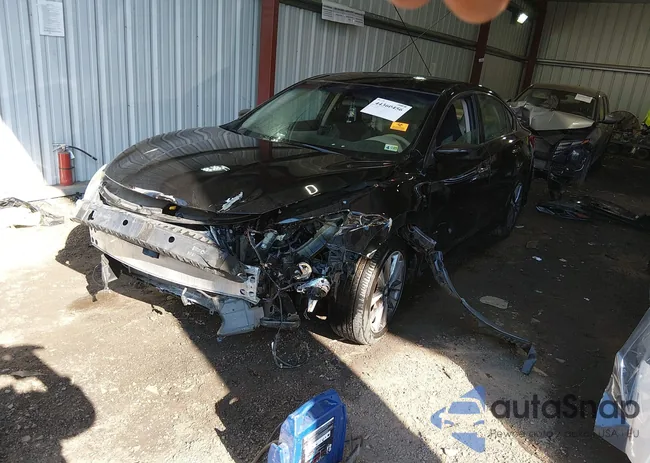 1N4AL3AP0HC195378: 44360456