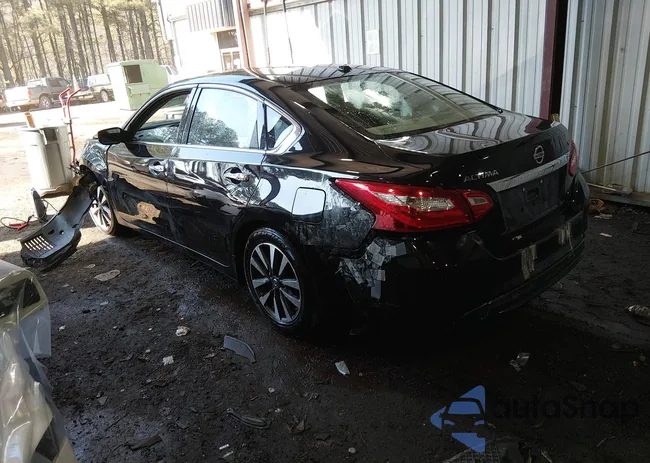 1N4AL3AP0HC195378: 44360456