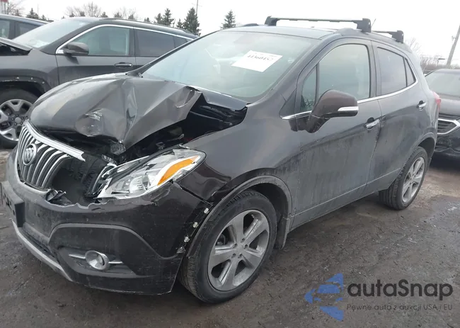 KL4CJFSB4FB263692: 44360457