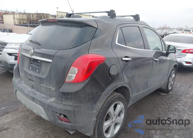 KL4CJFSB4FB263692: 44360457