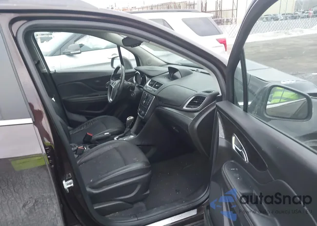 KL4CJFSB4FB263692: 44360457