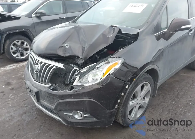 KL4CJFSB4FB263692: 44360457