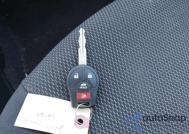 3N1CN7AP1GL861903: 44360459