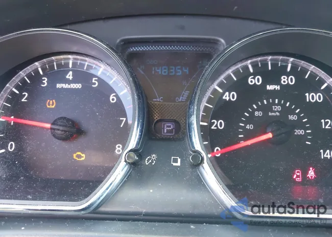 3N1CN7AP1GL861903: 44360459