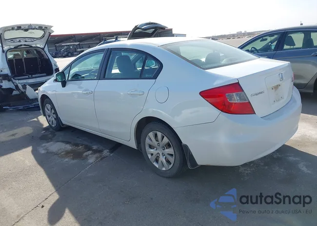 19XFB2F55CE037933: 44360458