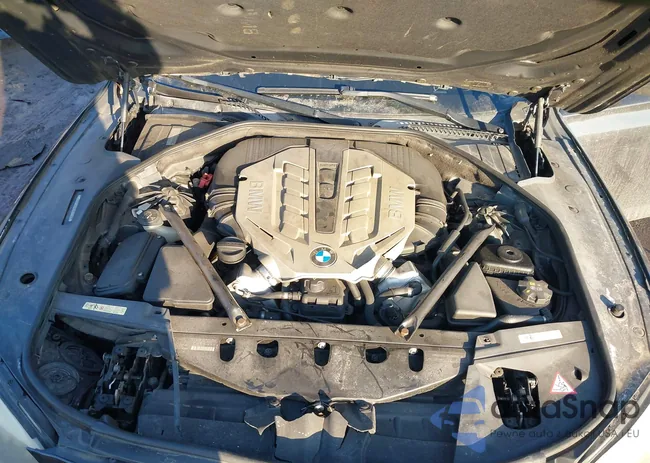 WBAKC8C57ACY68872: 44360460