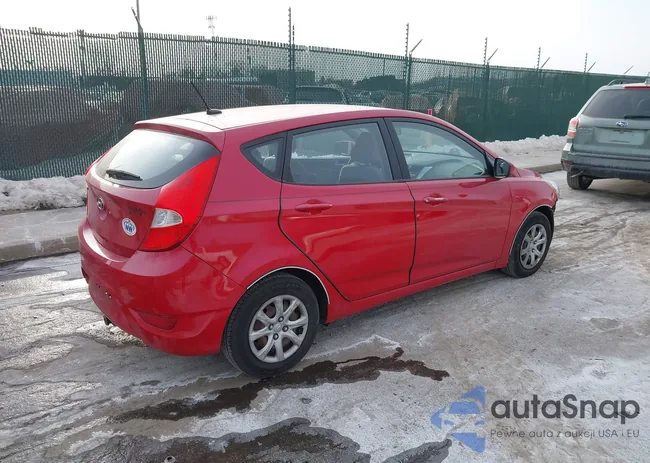 KMHCT5AE4CU052610: 44360462