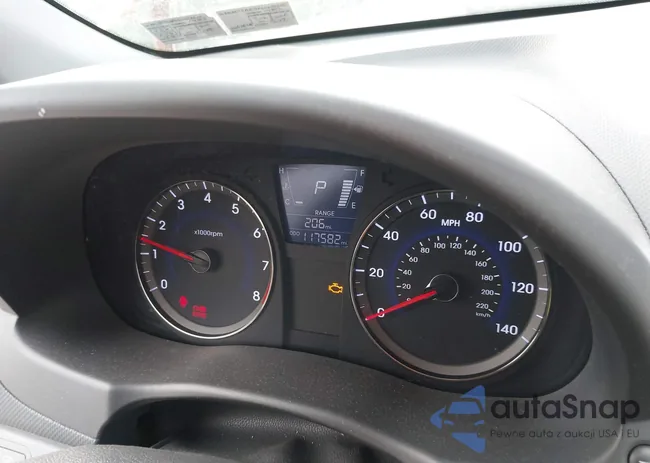 KMHCT5AE4CU052610: 44360462