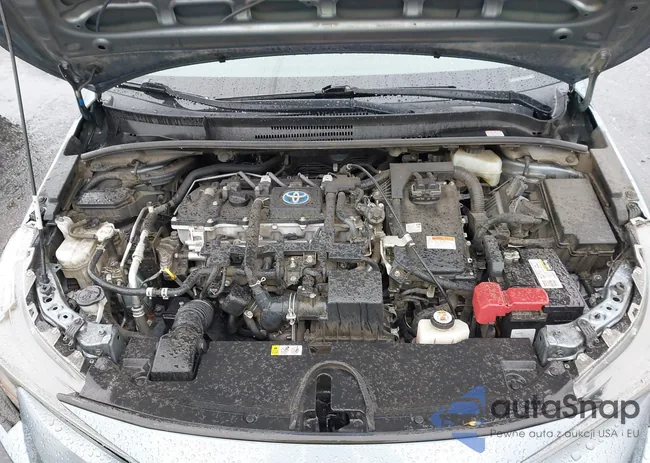 JTDEAMDE1MJ024596: 44360463