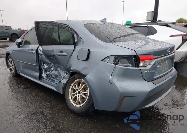 JTDEAMDE1MJ024596: 44360463