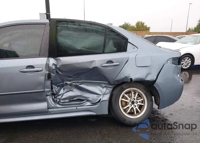 JTDEAMDE1MJ024596: 44360463