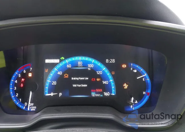 JTDEAMDE1MJ024596: 44360463