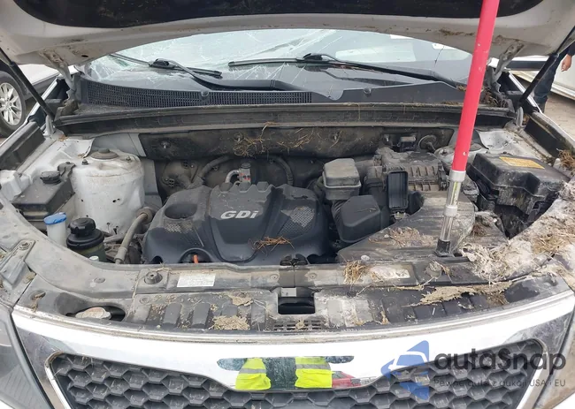 5XYKT3A62DG351867: 44360464