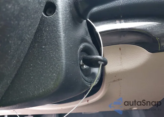 5XYKT3A62DG351867: 44360464