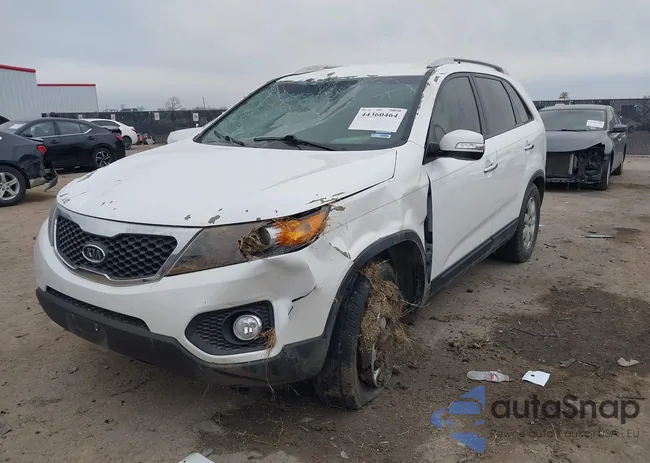 5XYKT3A62DG351867: 44360464