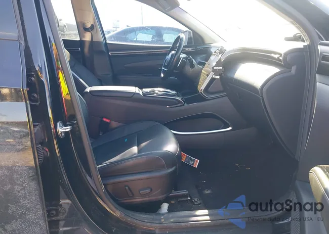 5NMJECAE8NH137261: 44360473