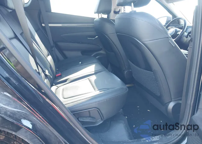 5NMJECAE8NH137261: 44360473