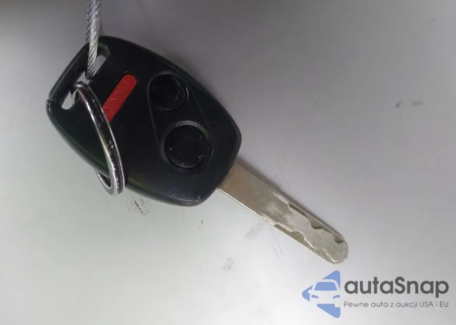 2HGFA166X9H508477: 44360479