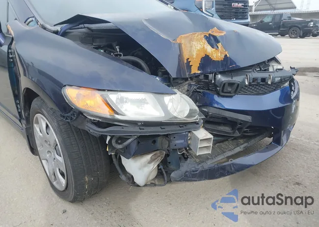 2HGFA166X9H508477: 44360479