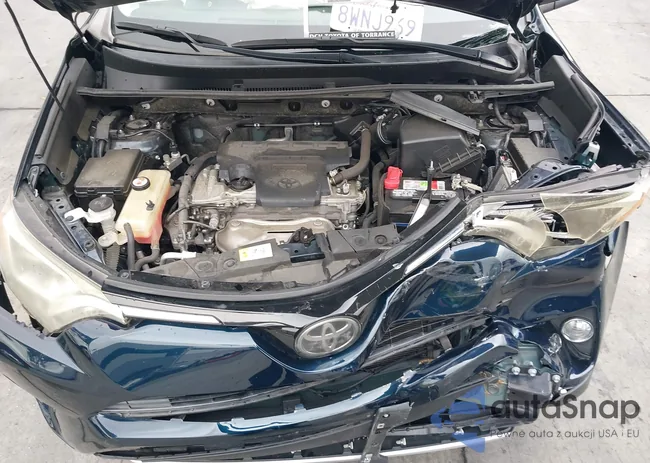 JTMWFREV2JJ735334: 44360481