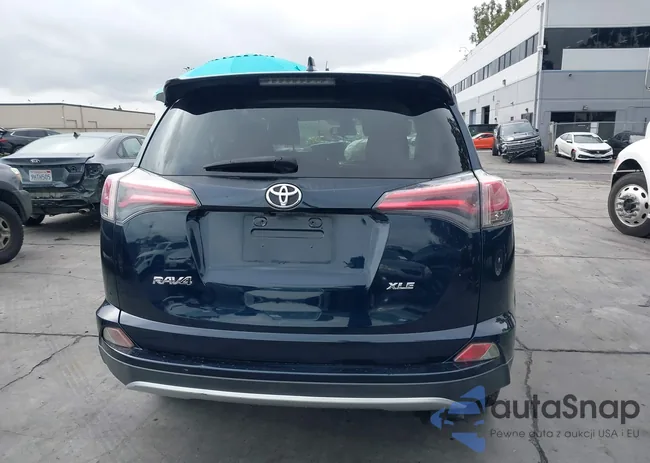 JTMWFREV2JJ735334: 44360481