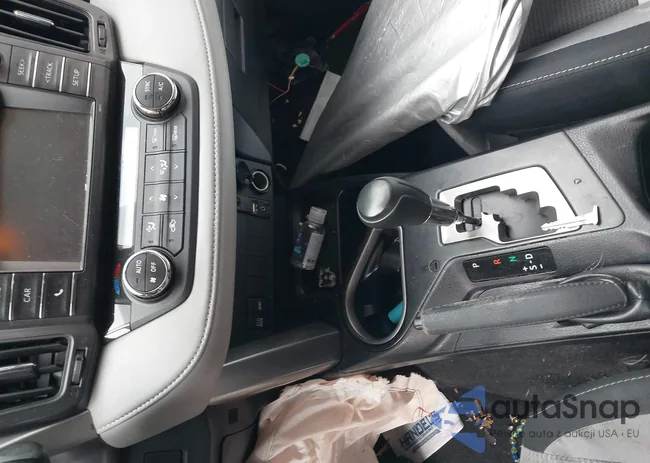 JTMWFREV2JJ735334: 44360481