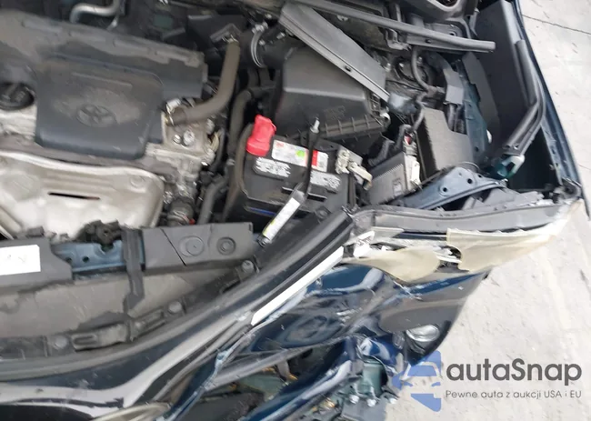 JTMWFREV2JJ735334: 44360481