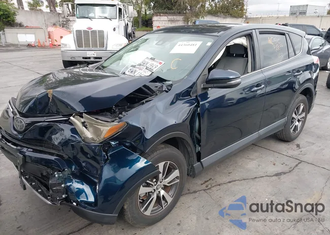 JTMWFREV2JJ735334: 44360481