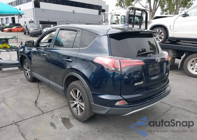 JTMWFREV2JJ735334: 44360481