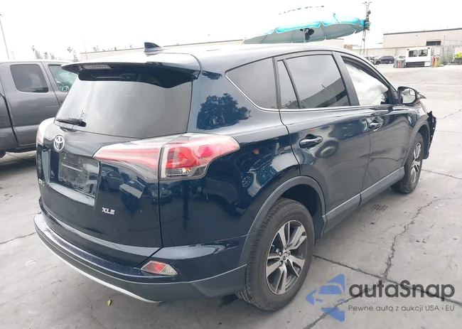 JTMWFREV2JJ735334: 44360481