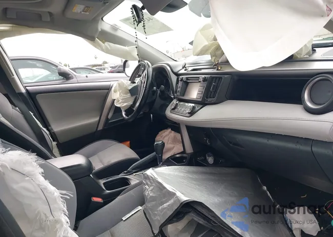 JTMWFREV2JJ735334: 44360481