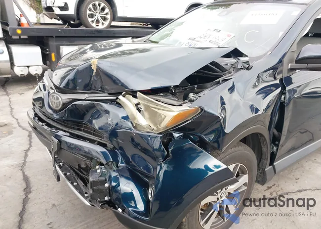 JTMWFREV2JJ735334: 44360481