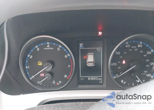 JTMWFREV2JJ735334: 44360481